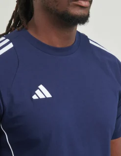 adidas Performance - TIRO24 SWTEE