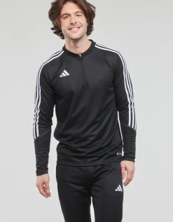 adidas Performance - TIRO23 CB TRTOP