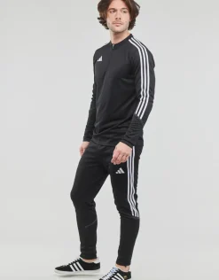 adidas Performance - TIRO23 CB TRTOP