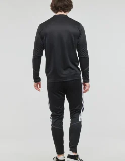 adidas Performance - TIRO23 CB TRTOP