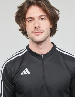 adidas Performance - TIRO23 CB TRTOP