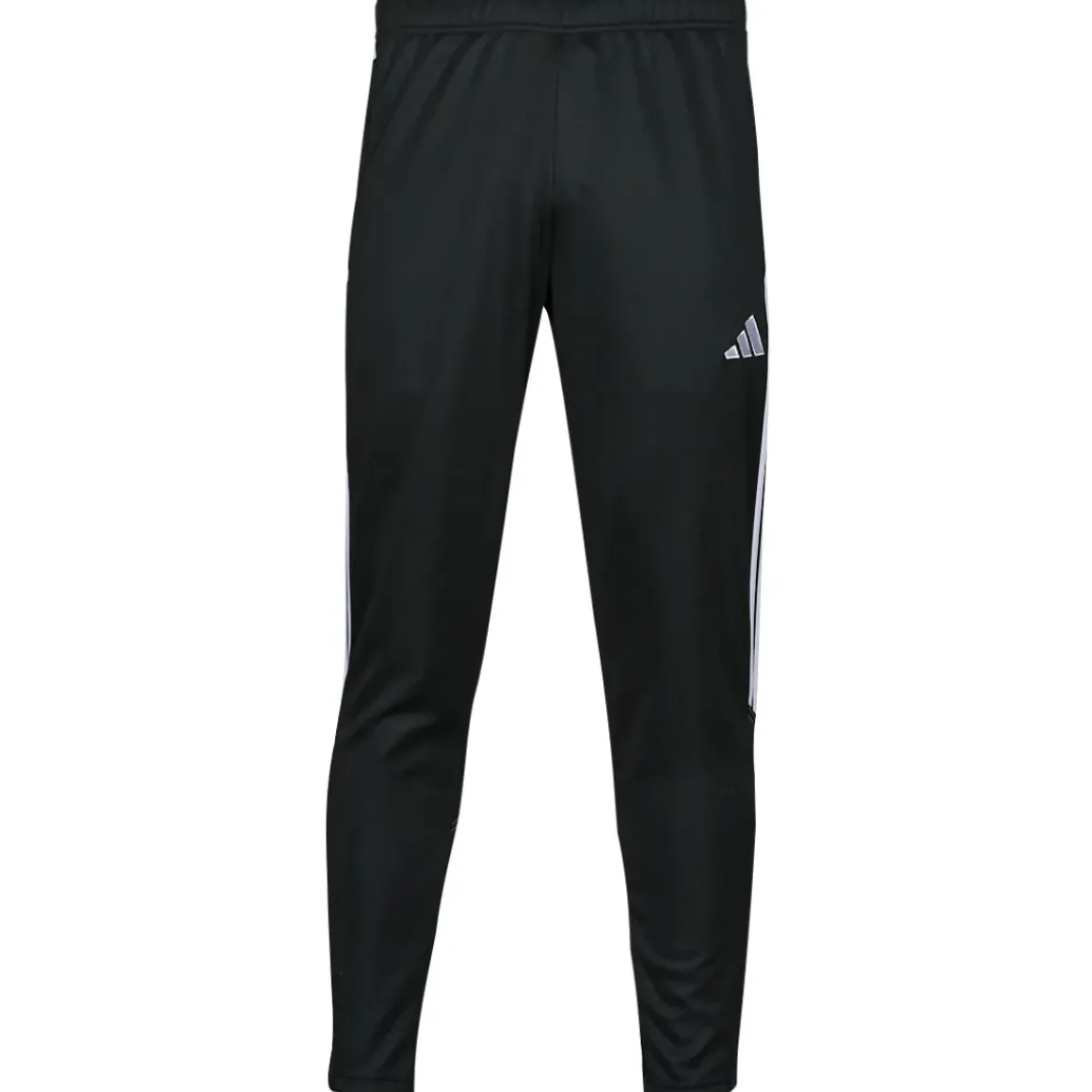 adidas Performance - TIRO23 CB TRPNT