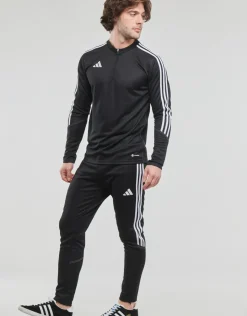 adidas Performance - TIRO23 CB TRPNT