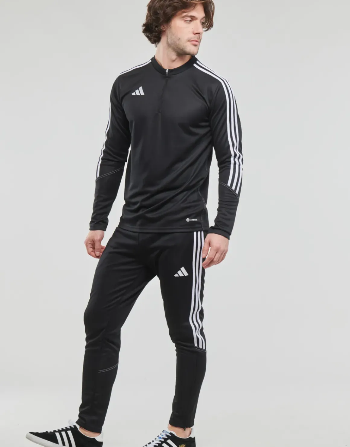 adidas Performance - TIRO23 CB TRPNT