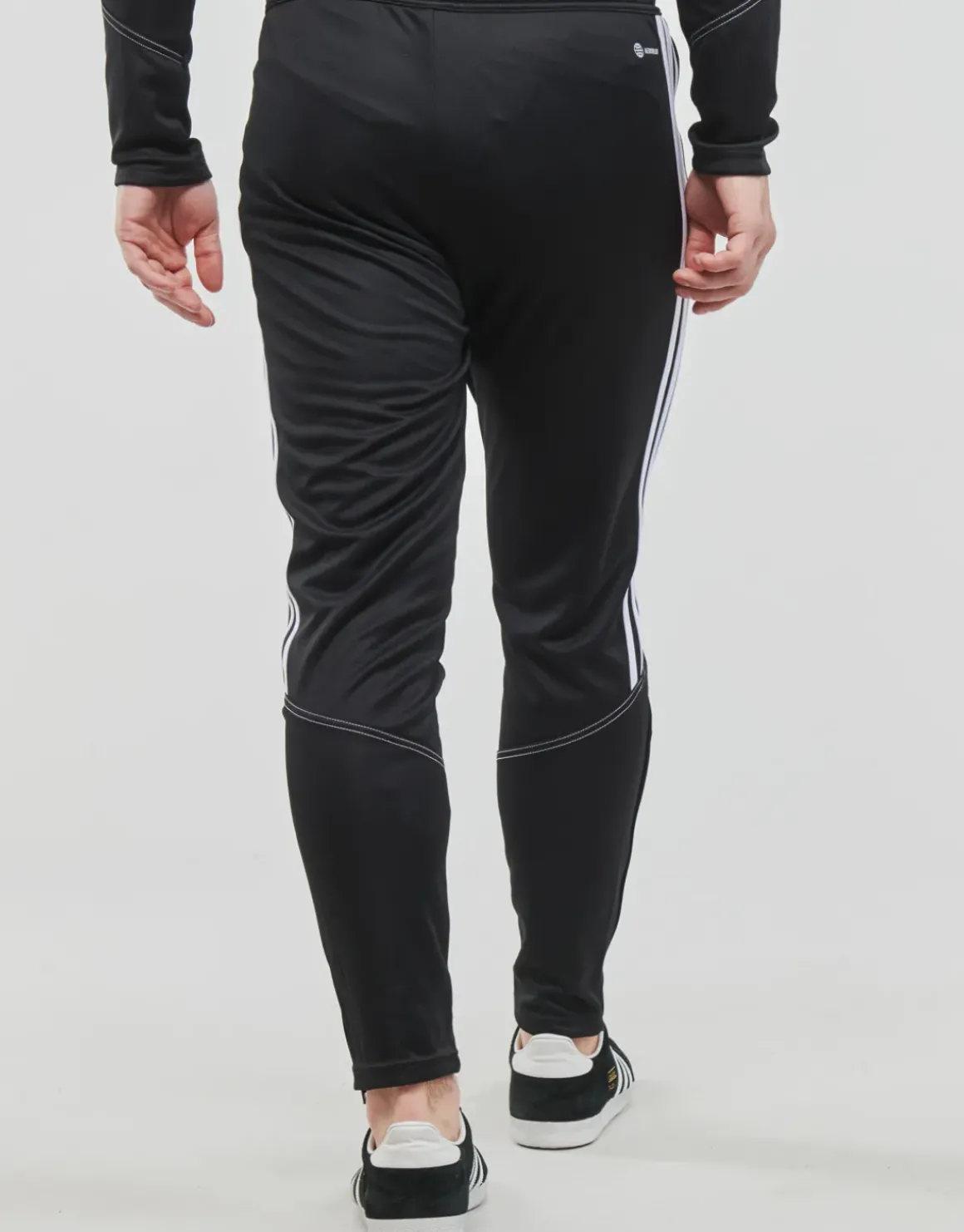 adidas Performance - TIRO23 CB TRPNT