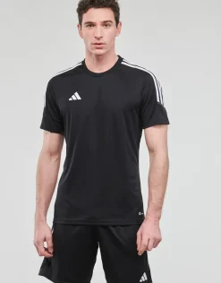 adidas Performance - TIRO23 CB TRJSY
