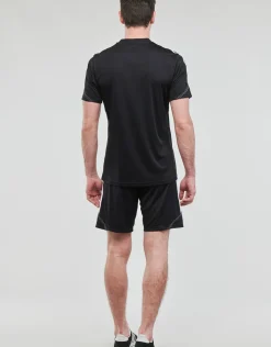 adidas Performance - TIRO23 CB TRJSY
