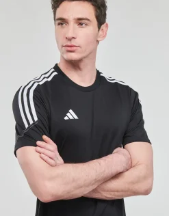 adidas Performance - TIRO23 CB TRJSY