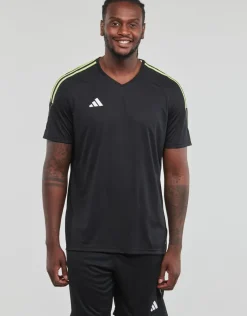 adidas Performance - TIRO 23 JSY