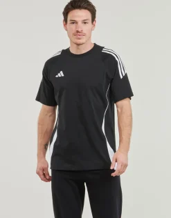adidas Performance - TIRO24 SWTEE