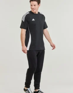 adidas Performance - TIRO24 SWTEE