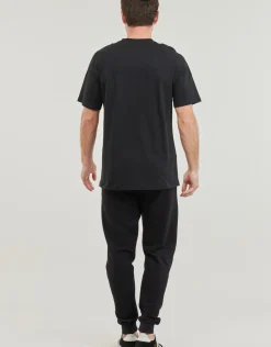 adidas Performance - TIRO24 SWTEE