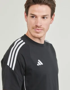 adidas Performance - TIRO24 SWTEE