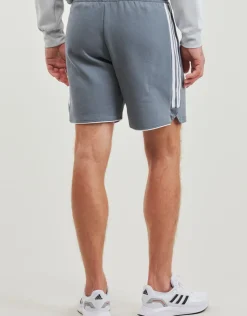 adidas Performance - Tiro 23 League Sweat Shorts