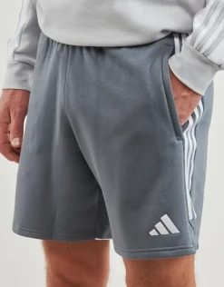 adidas Performance - Tiro 23 League Sweat Shorts