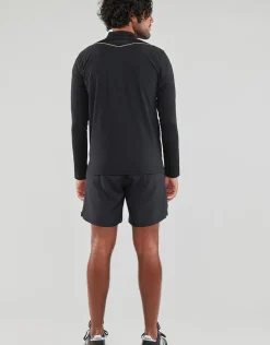 adidas Performance - TIRO23 L TR JKT