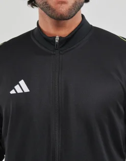 adidas Performance - TIRO23 L TR JKT