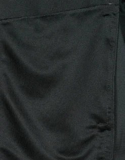adidas Performance - TIRO23 L TR JKT
