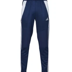 adidas Performance - Tiro 24 Winterized Pants