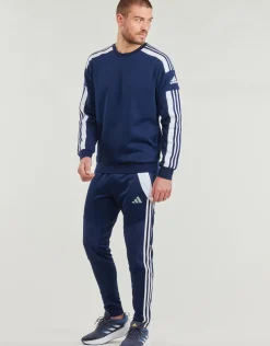 adidas Performance - Tiro 24 Winterized Pants