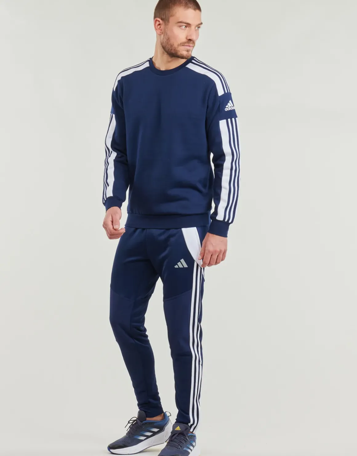 adidas Performance - Tiro 24 Winterized Pants