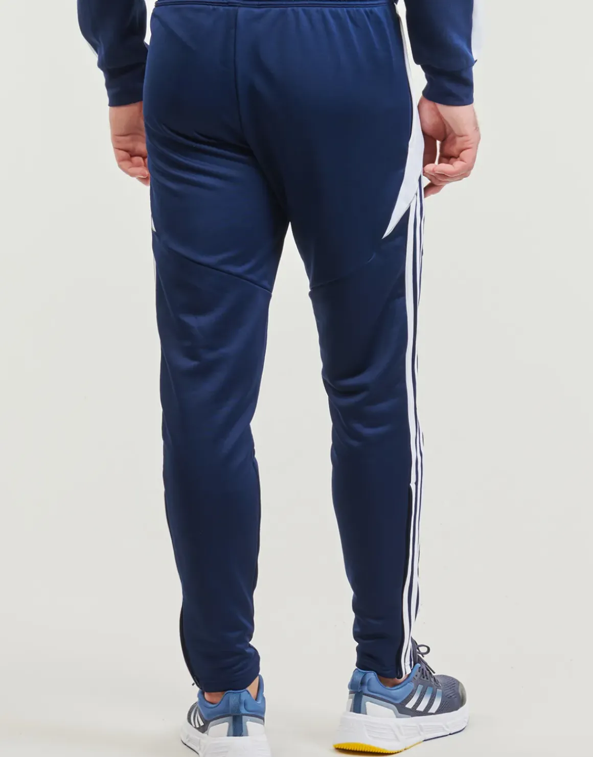 adidas Performance - Tiro 24 Winterized Pants