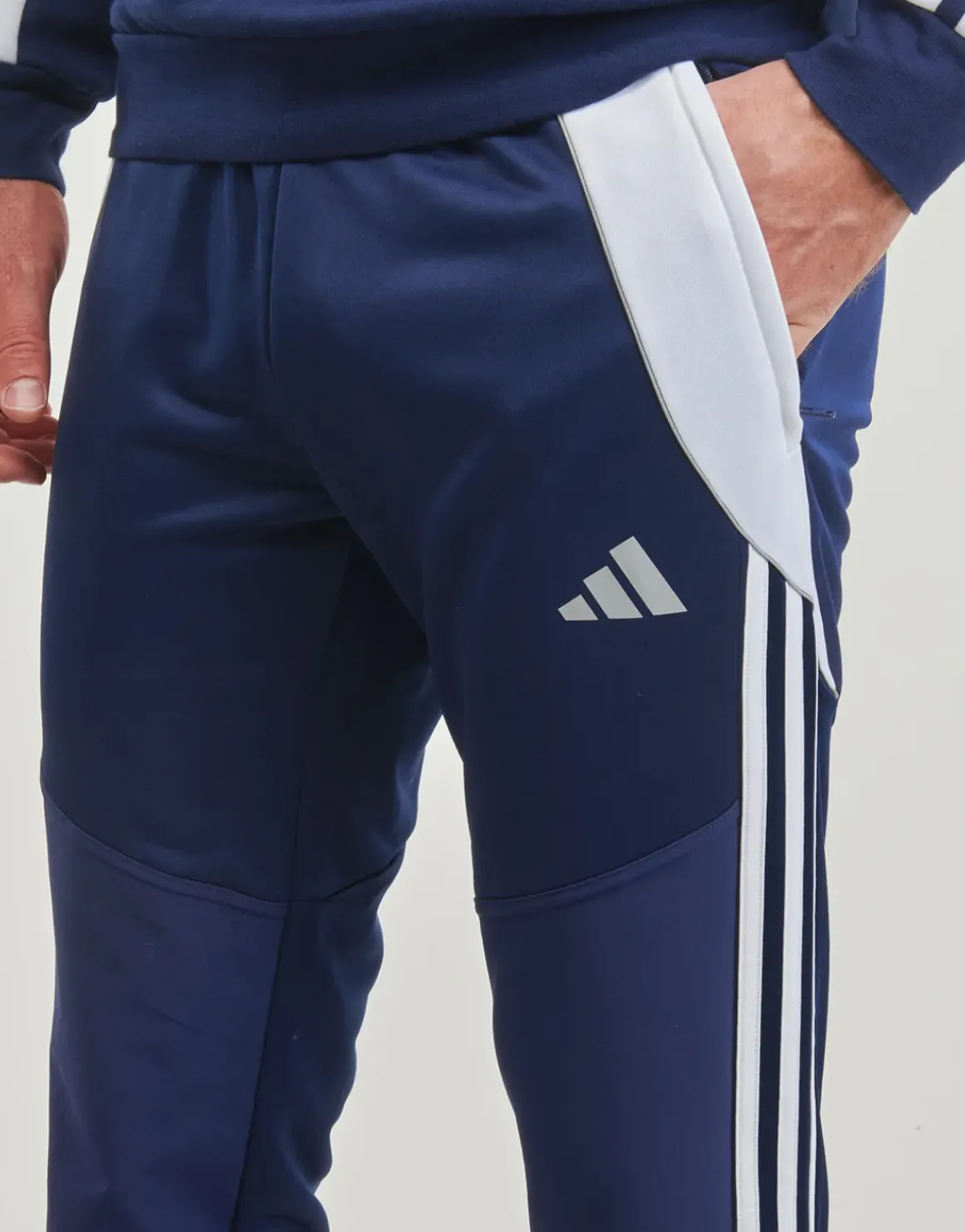 adidas Performance - Tiro 24 Winterized Pants