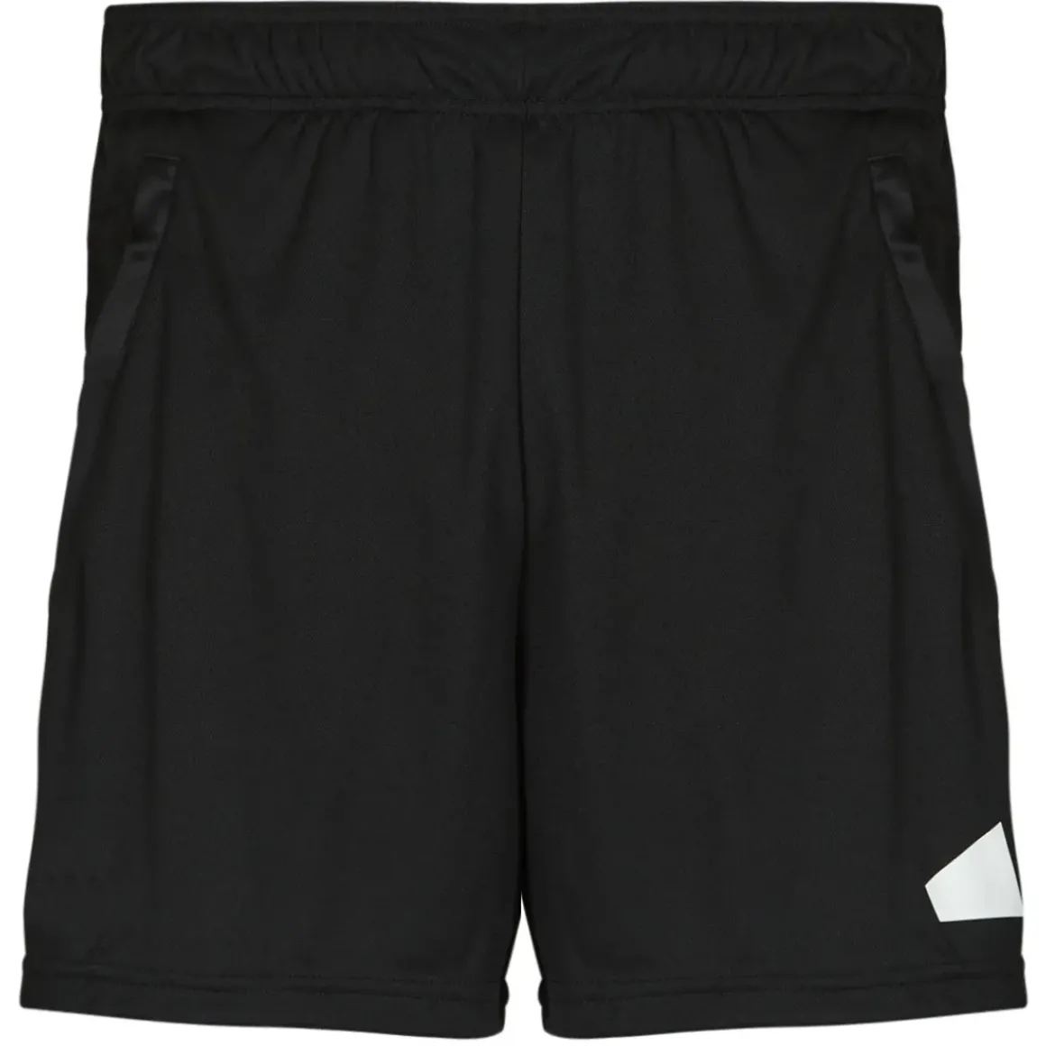 adidas Performance - Train Essentials Logo Training Shorts