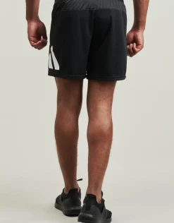 adidas Performance - Train Essentials Logo Training Shorts