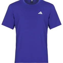 adidas Performance - Train Essentials Stretch Training T-Shirt