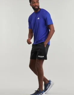 adidas Performance - Train Essentials Stretch Training T-Shirt
