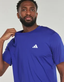 adidas Performance - Train Essentials Stretch Training T-Shirt