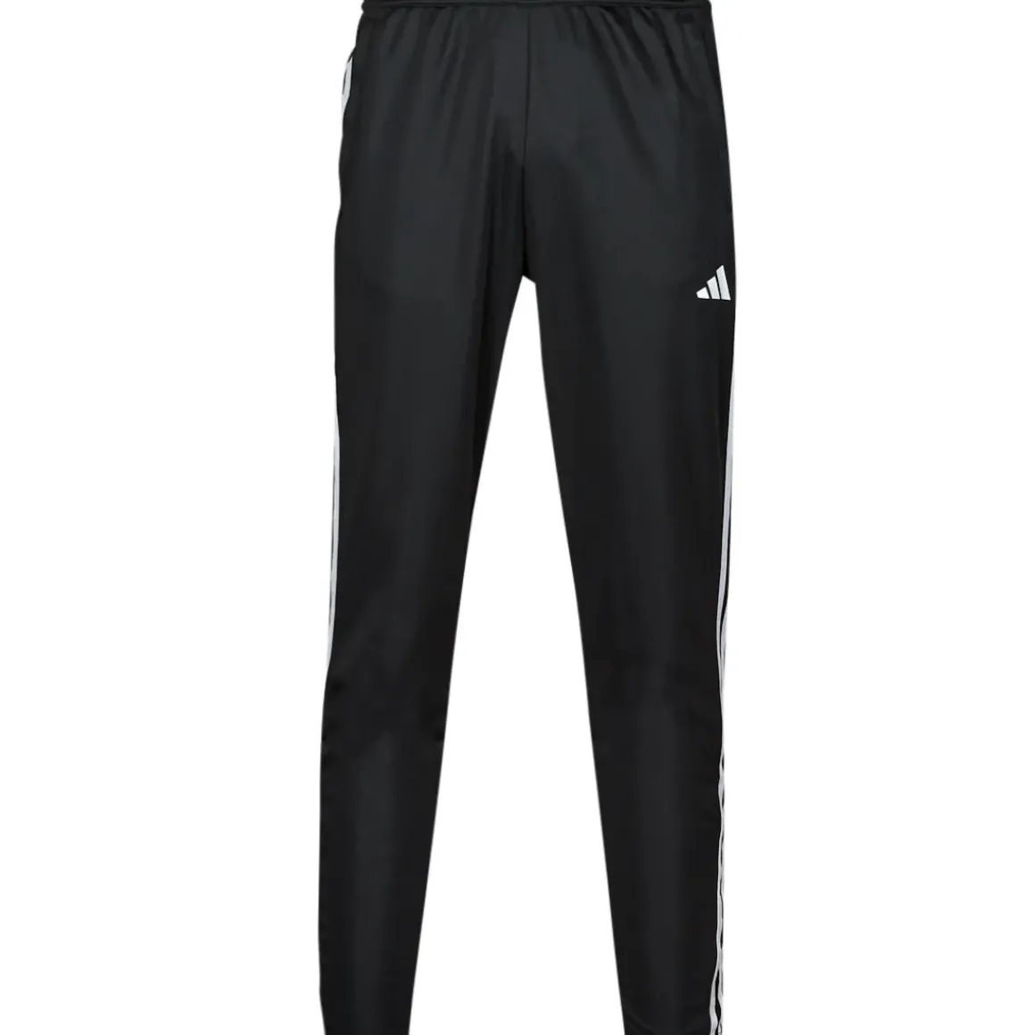 adidas Performance - TR-ES BASE 3PT