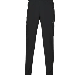 adidas Performance - TR-ES+ BL PANT