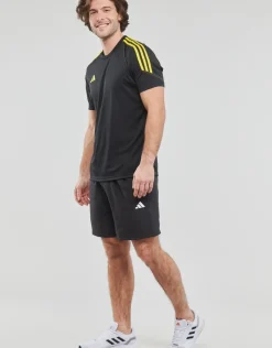 adidas Performance - TR-ES WV SHO
