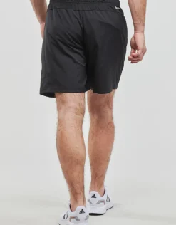 adidas Performance - TR-ES WV SHO