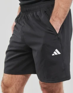 adidas Performance - TR-ES WV SHO
