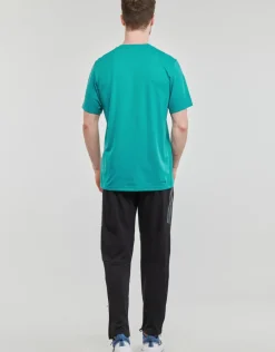 adidas Performance - TR-ES FR T