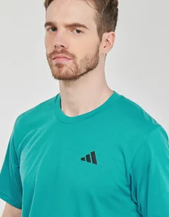 adidas Performance - TR-ES FR T