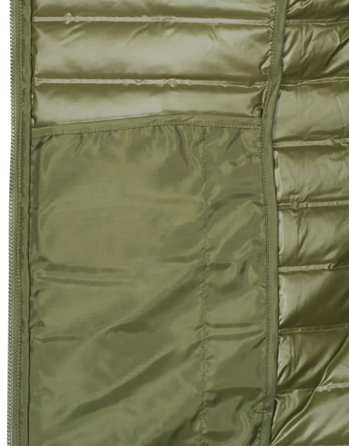 adidas Performance - VARILITE JACKET