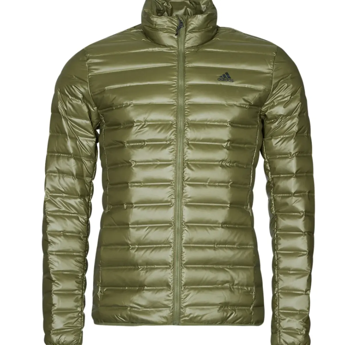 adidas Performance - VARILITE JACKET