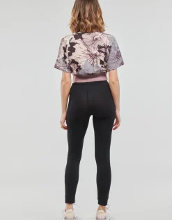 adidas Performance - W AOP CRP TEE