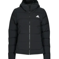 adidas Performance - W HELIONIC S HJ