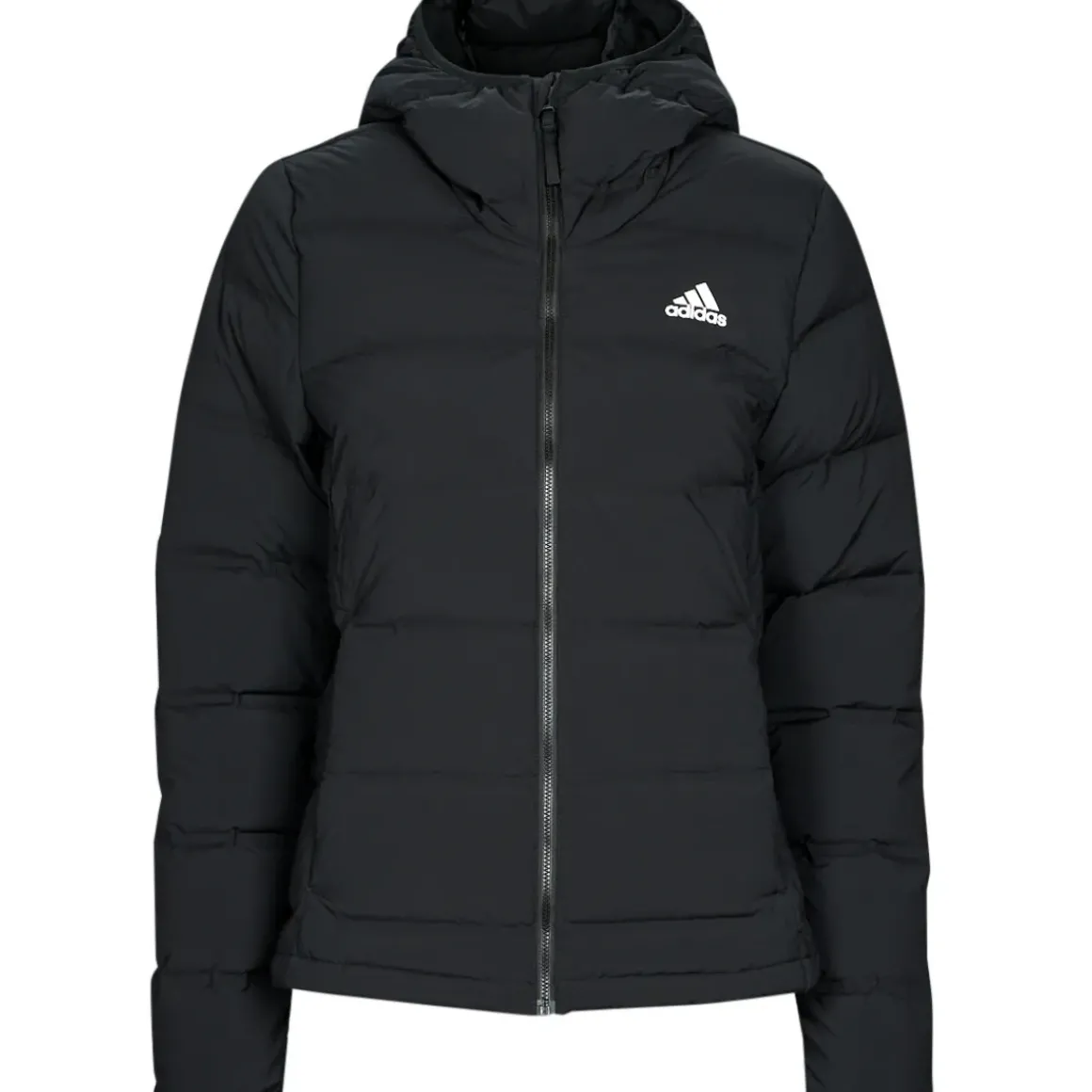 adidas Performance - W HELIONIC S HJ