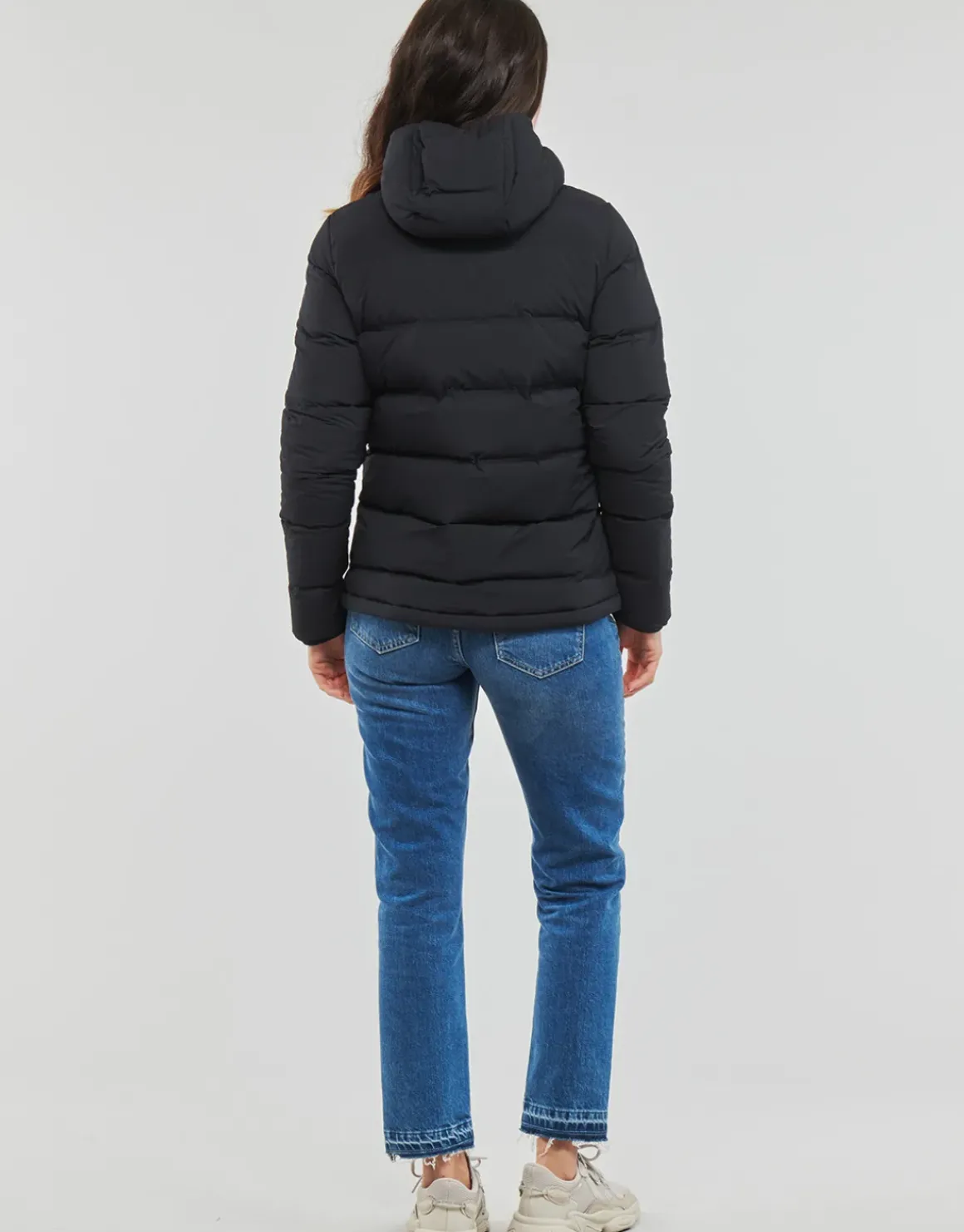 adidas Performance - W HELIONIC S HJ