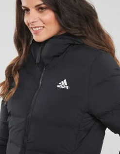adidas Performance - W HELIONIC S HJ
