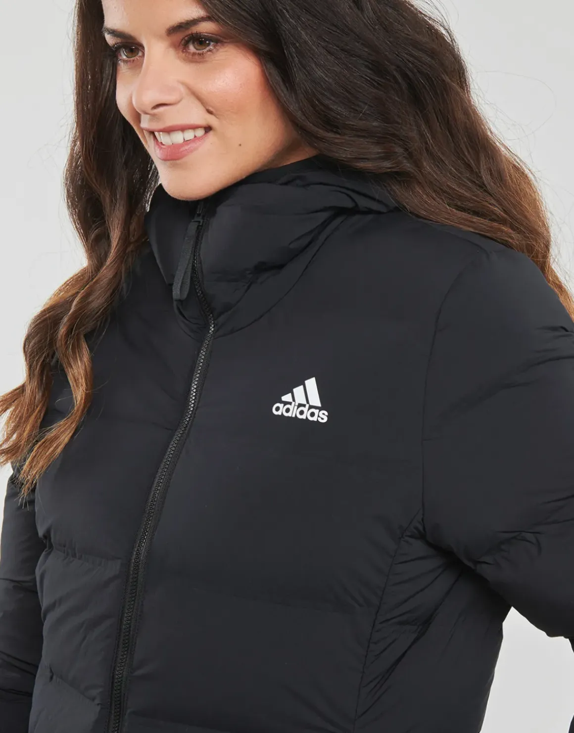 adidas Performance - W HELIONIC S HJ