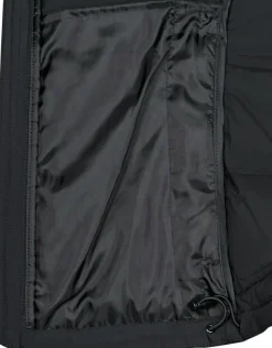 adidas Performance - W HELIONIC S HJ