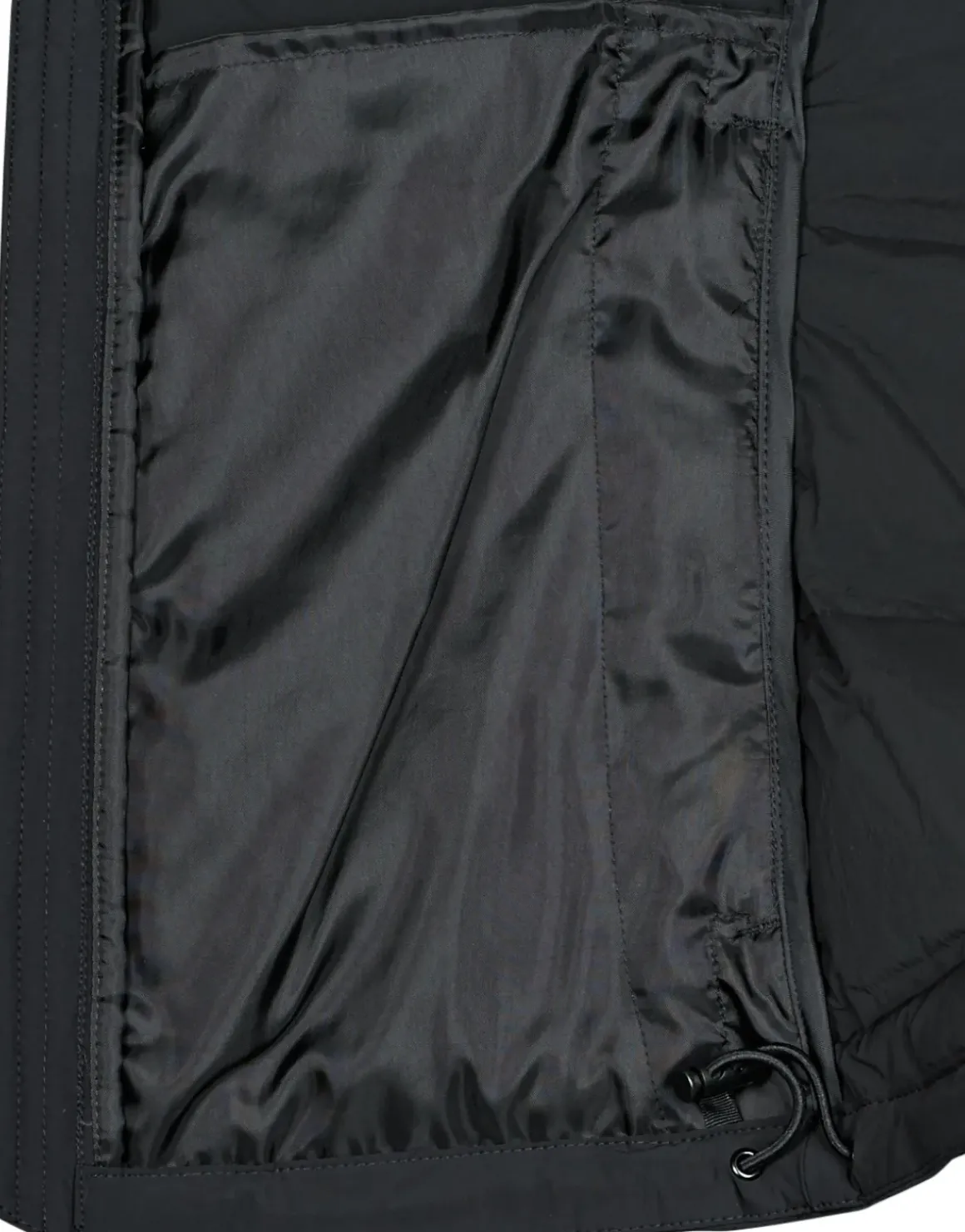 adidas Performance - W HELIONIC S HJ