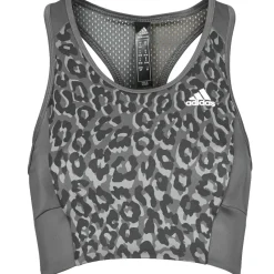 adidas Performance - W LEO BT